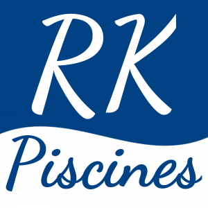 rk-piscines-logo-v2